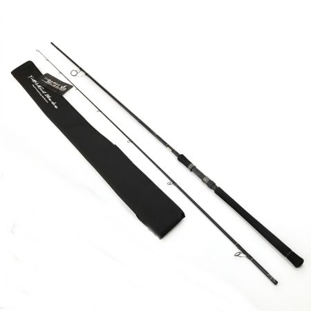  YAMAGA Blanks ヤマス EARLY アーリー ERY-105MH ショアジギングロッド