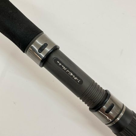  YAMAGA Blanks ヤマス EARLY アーリー ERY-105MH ショアジギングロッド