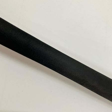  YAMAGA Blanks ヤマス EARLY アーリー ERY-105MH ショアジギングロッド