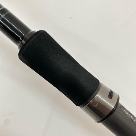  YAMAGA Blanks ヤマス EARLY アーリー ERY-105MH ショアジギングロッド