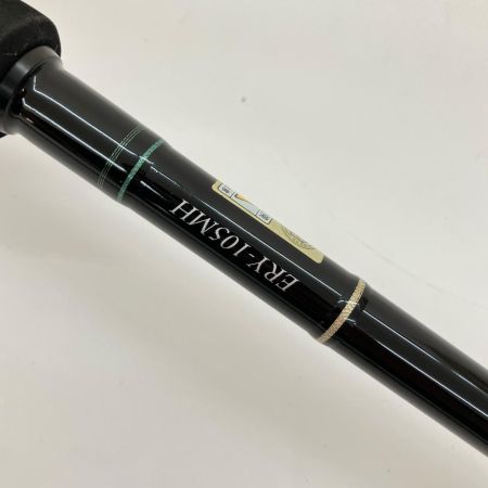  YAMAGA Blanks ヤマス EARLY アーリー ERY-105MH ショアジギングロッド