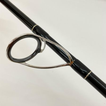  YAMAGA Blanks ヤマス EARLY アーリー ERY-105MH ショアジギングロッド