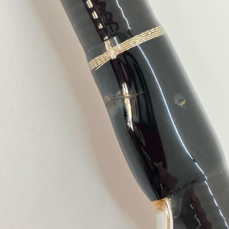  YAMAGA Blanks ヤマス EARLY アーリー ERY-105MH ショアジギングロッド