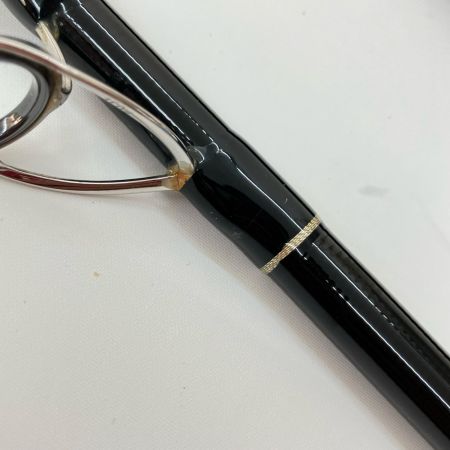  YAMAGA Blanks ヤマス EARLY アーリー ERY-105MH ショアジギングロッド