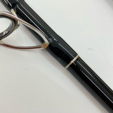  YAMAGA Blanks ヤマス EARLY アーリー ERY-105MH ショアジギングロッド