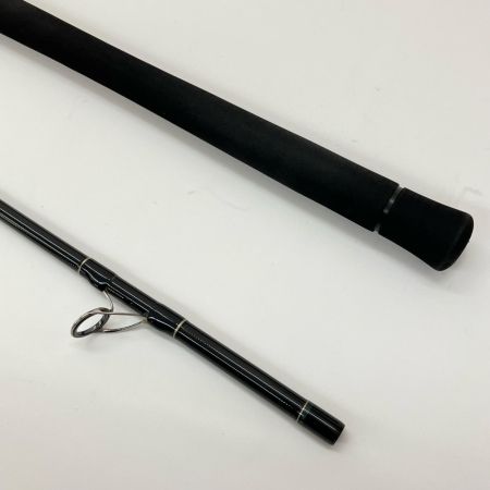  YAMAGA Blanks ヤマス EARLY アーリー ERY-105MH ショアジギングロッド