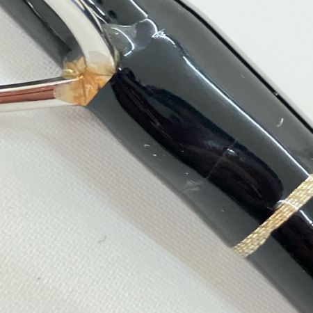  YAMAGA Blanks ヤマス EARLY アーリー ERY-105MH ショアジギングロッド