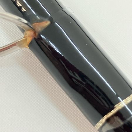  YAMAGA Blanks ヤマス EARLY アーリー ERY-105MH ショアジギングロッド