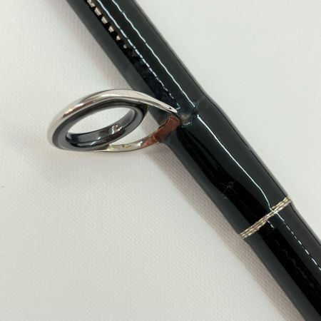  YAMAGA Blanks ヤマス EARLY アーリー ERY-105MH ショアジギングロッド