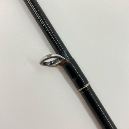  YAMAGA Blanks ヤマス EARLY アーリー ERY-105MH ショアジギングロッド