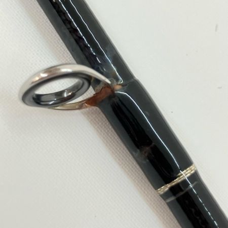  YAMAGA Blanks ヤマス EARLY アーリー ERY-105MH ショアジギングロッド