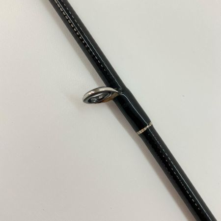  YAMAGA Blanks ヤマス EARLY アーリー ERY-105MH ショアジギングロッド