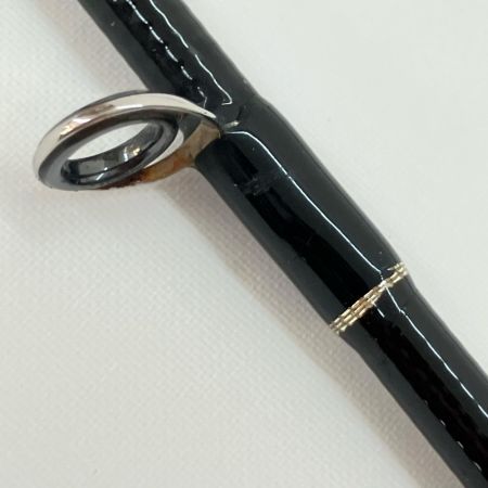  YAMAGA Blanks ヤマス EARLY アーリー ERY-105MH ショアジギングロッド