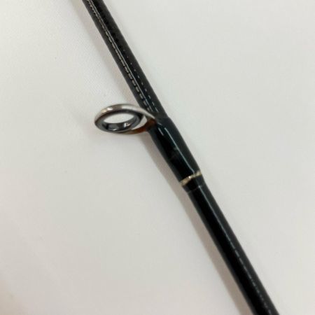  YAMAGA Blanks ヤマス EARLY アーリー ERY-105MH ショアジギングロッド