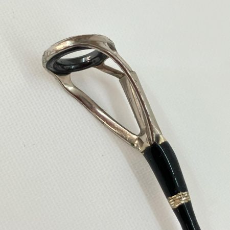  YAMAGA Blanks ヤマス EARLY アーリー ERY-105MH ショアジギングロッド