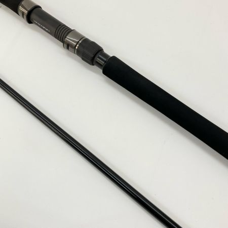  YAMAGA Blanks ヤマス EARLY アーリー ERY-105MH ショアジギングロッド