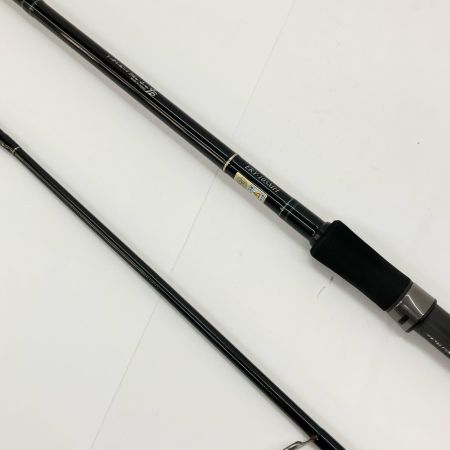  YAMAGA Blanks ヤマス EARLY アーリー ERY-105MH ショアジギングロッド