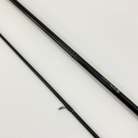  YAMAGA Blanks ヤマス EARLY アーリー ERY-105MH ショアジギングロッド