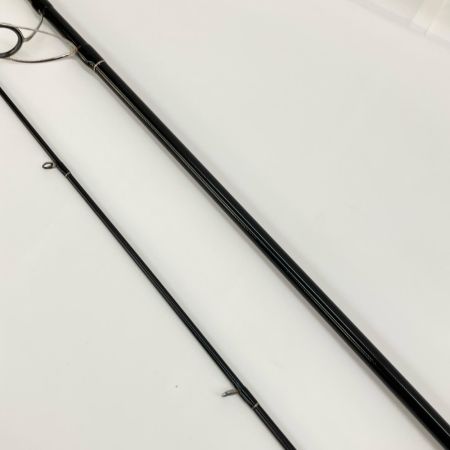  YAMAGA Blanks ヤマス EARLY アーリー ERY-105MH ショアジギングロッド