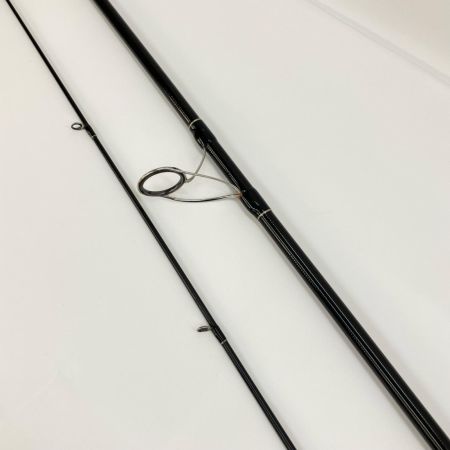  YAMAGA Blanks ヤマス EARLY アーリー ERY-105MH ショアジギングロッド