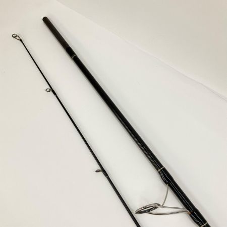  YAMAGA Blanks ヤマス EARLY アーリー ERY-105MH ショアジギングロッド