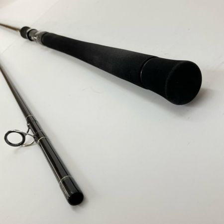 YAMAGA Blanks ヤマス EARLY アーリー ERY-105MH ショアジギングロッド