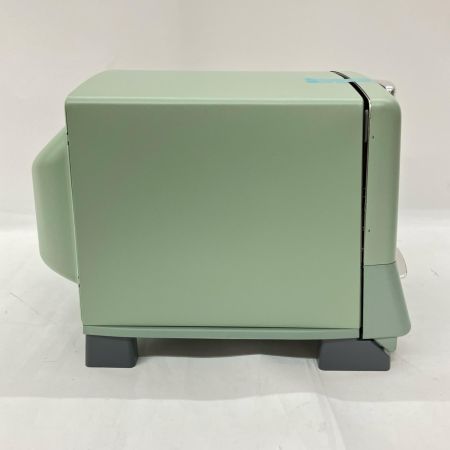 Aladdin アラジン グラファイト グリル&トースター AGT-G13B 未使用品