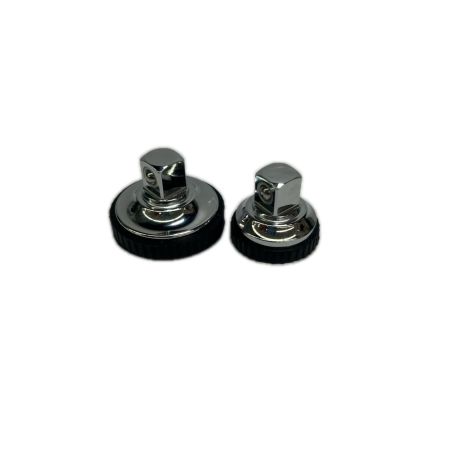  KTC ケーティーシー ネプロス 9.5sq.クイックスピンナ nepros NBEC38/NBE38-MIRROR 程度A