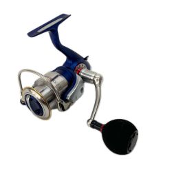DAIWA ダイワ CERTATE 06 セルテート 2500-Rカスタム 055225 スピニングリール Bランク