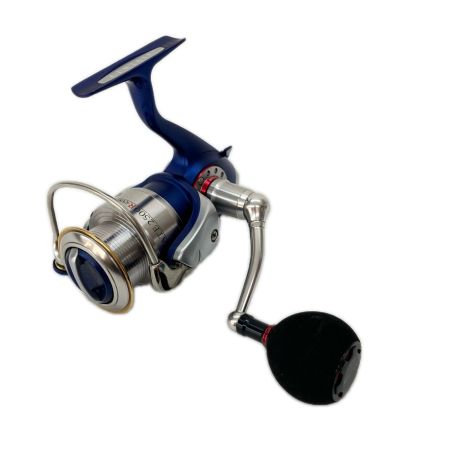 DAIWA ダイワ CERTATE 06 セルテート 2500-Rカスタム 055225 スピニングリール