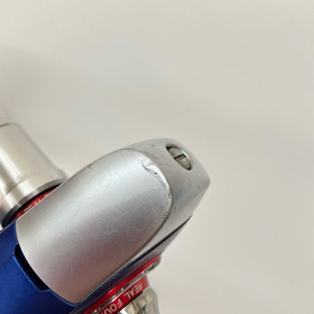 DAIWA ダイワ CERTATE 06 セルテート 2500-Rカスタム 055225 スピニングリール