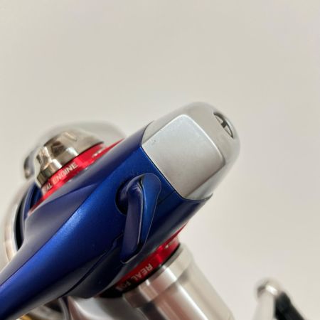 DAIWA ダイワ CERTATE 06 セルテート 2500-Rカスタム 055225 スピニングリール