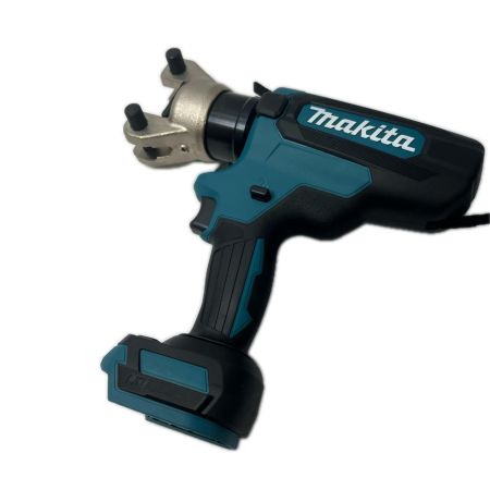  MAKITA マキタ バッテリBL1860B・充電器DC18RF・ケース付 TC300DRG 未使用品