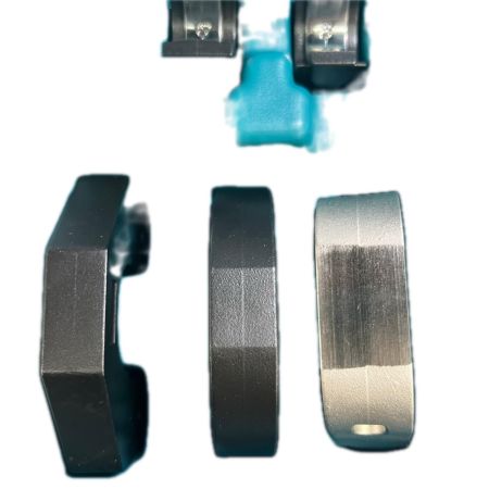  MAKITA マキタ 充電式圧着機 充電器・充電池1個・ケース付 コードレス式 18v 6.0Ah TC300DRG 未使用品