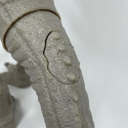  MATTEL ジュラシックワールド スーパーアクション! ひかるインドミナス・レックス HNT63