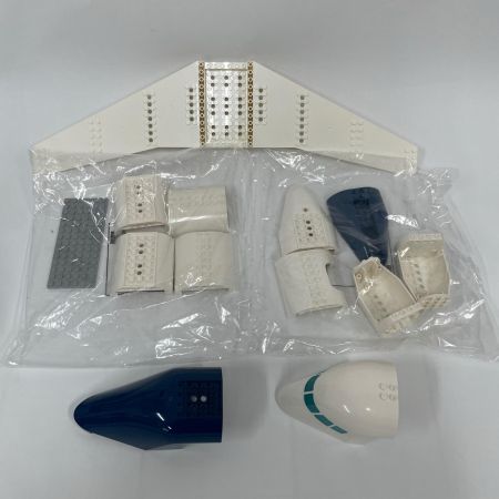 LEGO LEGOシティ 旅客機 60367