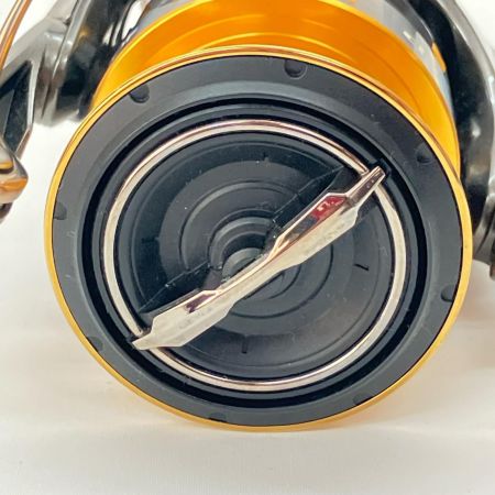 SHIMANO シマノ TWIN POWER 20ツインパワー 4000PG 04145 スピニングリール