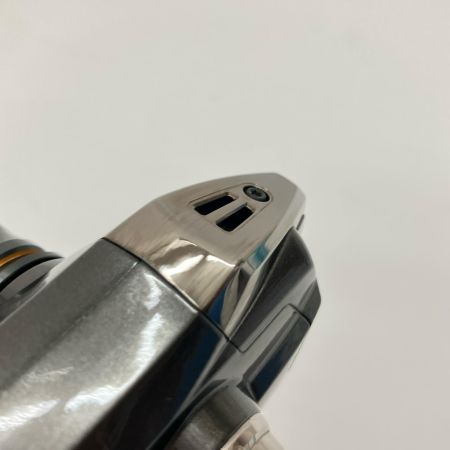 SHIMANO シマノ TWIN POWER 20ツインパワー 4000PG 04145 スピニングリール
