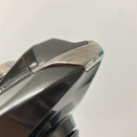 SHIMANO シマノ TWIN POWER 20ツインパワー 4000PG 04145 スピニングリール
