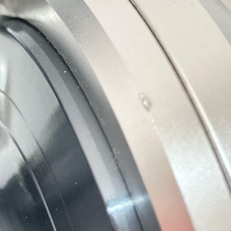  SHIMANO シマノ OCEA JIGGER 17オシアジガー 2000NR-HG 03671 両軸リール
