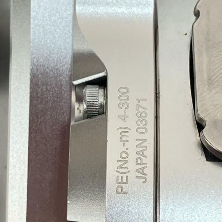  SHIMANO シマノ OCEA JIGGER 17オシアジガー 2000NR-HG 03671 両軸リール