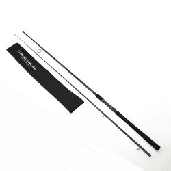 YAMAGA Blanks ヤマガブランクス EARLY アーリー 109MMH 109MMH シーバスロッド Bランク