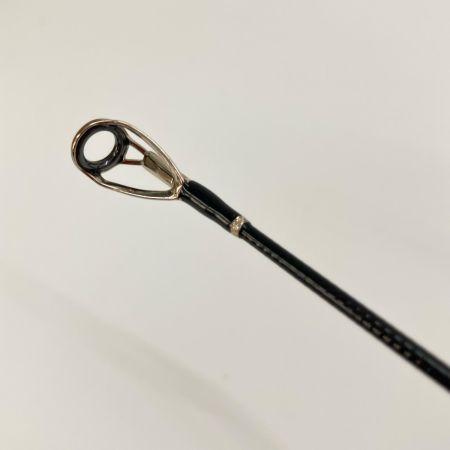 YAMAGA Blanks ヤマス EARLY アーリー 109MMH 109MMH シーバスロッド