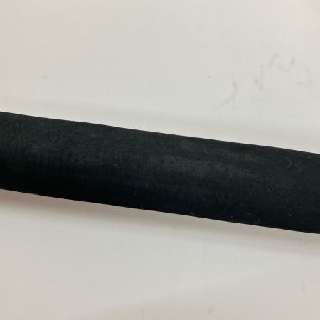 YAMAGA Blanks ヤマス EARLY アーリー 109MMH 109MMH シーバスロッド