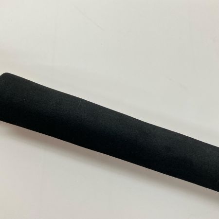 YAMAGA Blanks ヤマス EARLY アーリー 109MMH 109MMH シーバスロッド