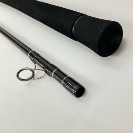 YAMAGA Blanks ヤマス EARLY アーリー 109MMH 109MMH シーバスロッド