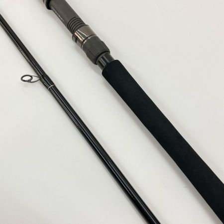 YAMAGA Blanks ヤマス EARLY アーリー 109MMH 109MMH シーバスロッド