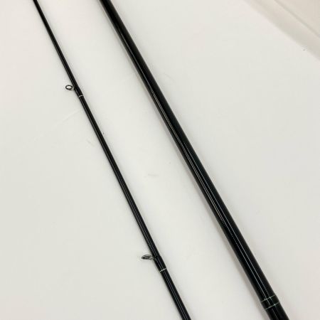 YAMAGA Blanks ヤマス EARLY アーリー 109MMH 109MMH シーバスロッド