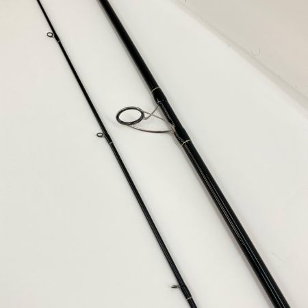 YAMAGA Blanks ヤマス EARLY アーリー 109MMH 109MMH シーバスロッド