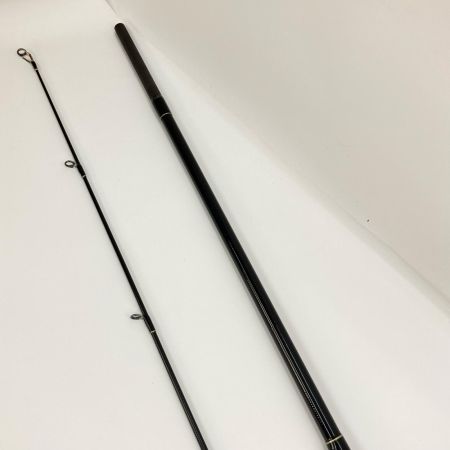 YAMAGA Blanks ヤマス EARLY アーリー 109MMH 109MMH シーバスロッド
